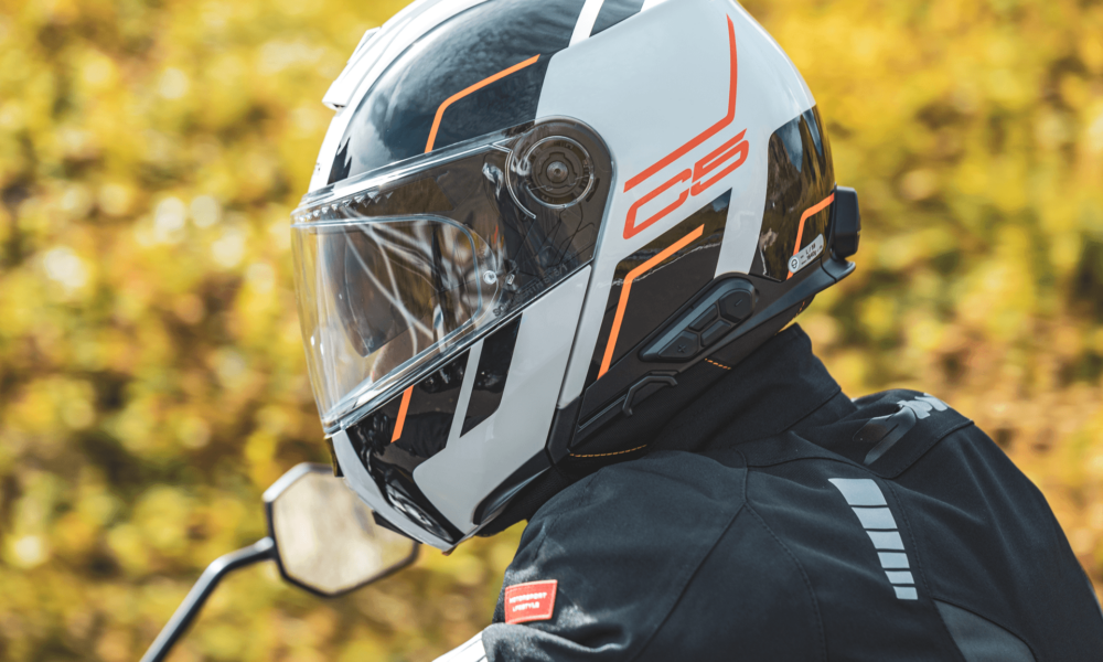 schuberth-c5-motorradhelm-desktop_uid_6177b4cc6fb89