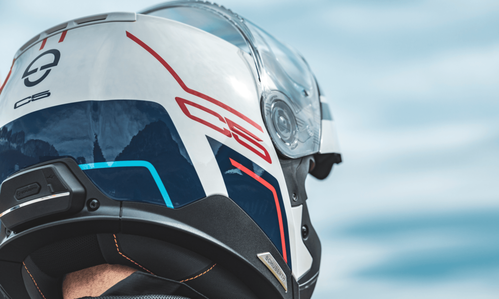 schuberth-c5-motorradtour-desktop_uid_6177b4d0d702b