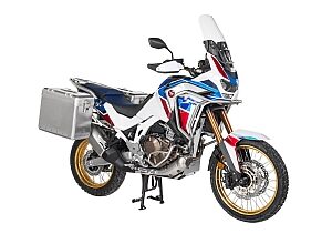 crf1100