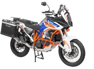 ktm_1290_adventure