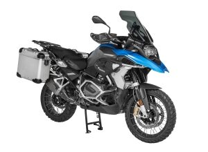 r1250gs