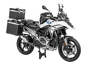 r1300gs