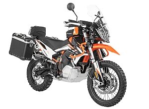 ktm_890Adventure