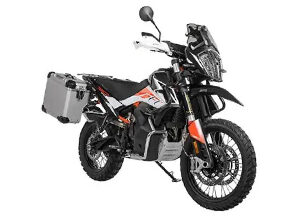 touratech_zubehoer_KTM790