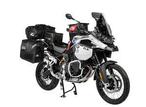 touratech_zubehoer_bmw_f900gs_adventure